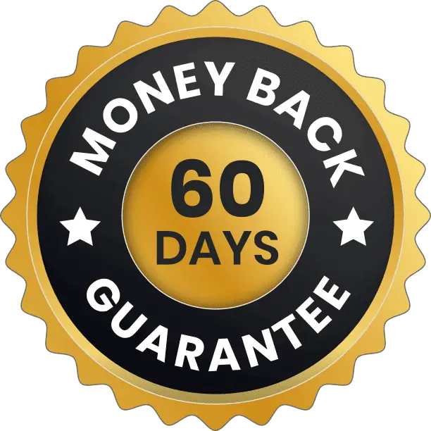 Prostadine-90-Days-Satisfaction-Guarantee