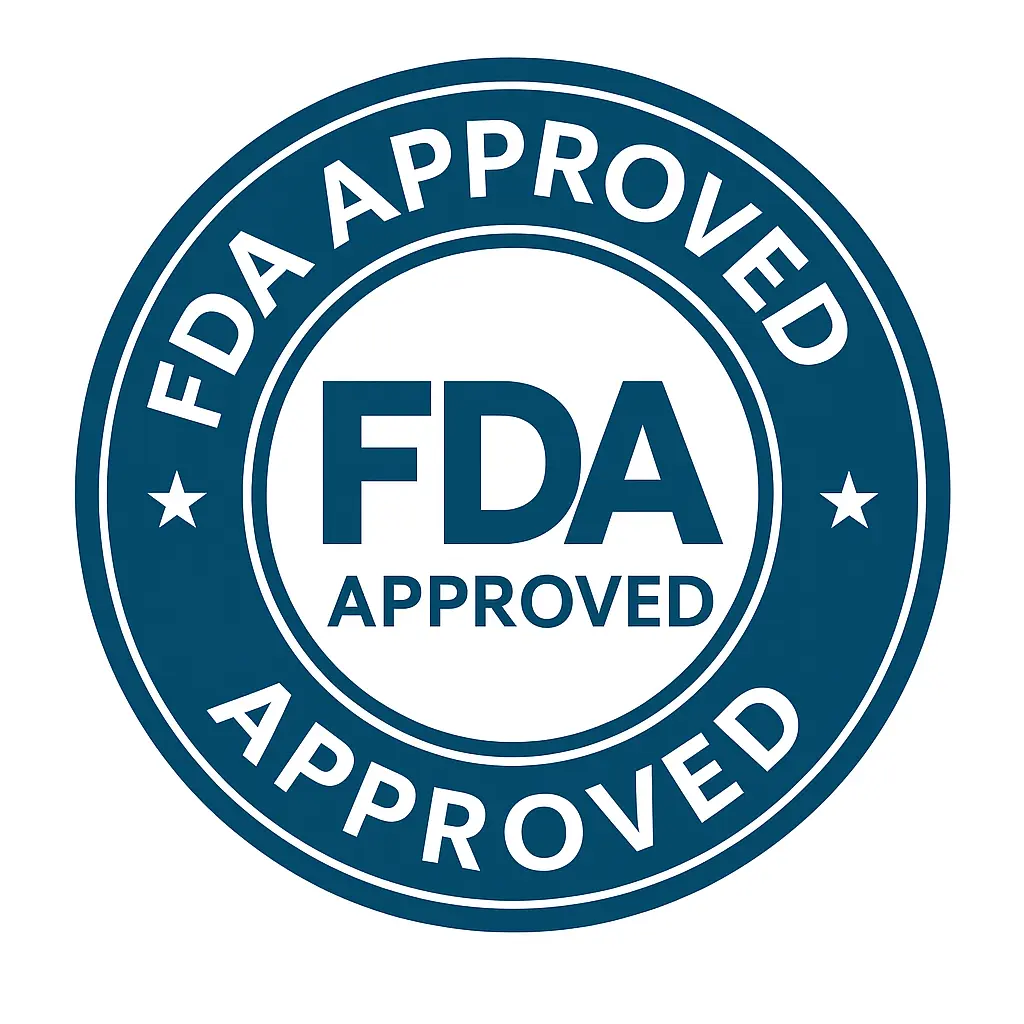 Prostadine-FDA-Approved