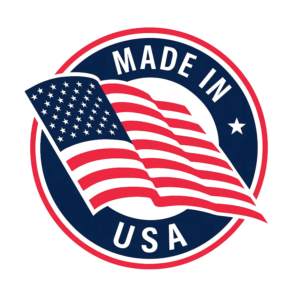 Prostadine-Made-In-Usa