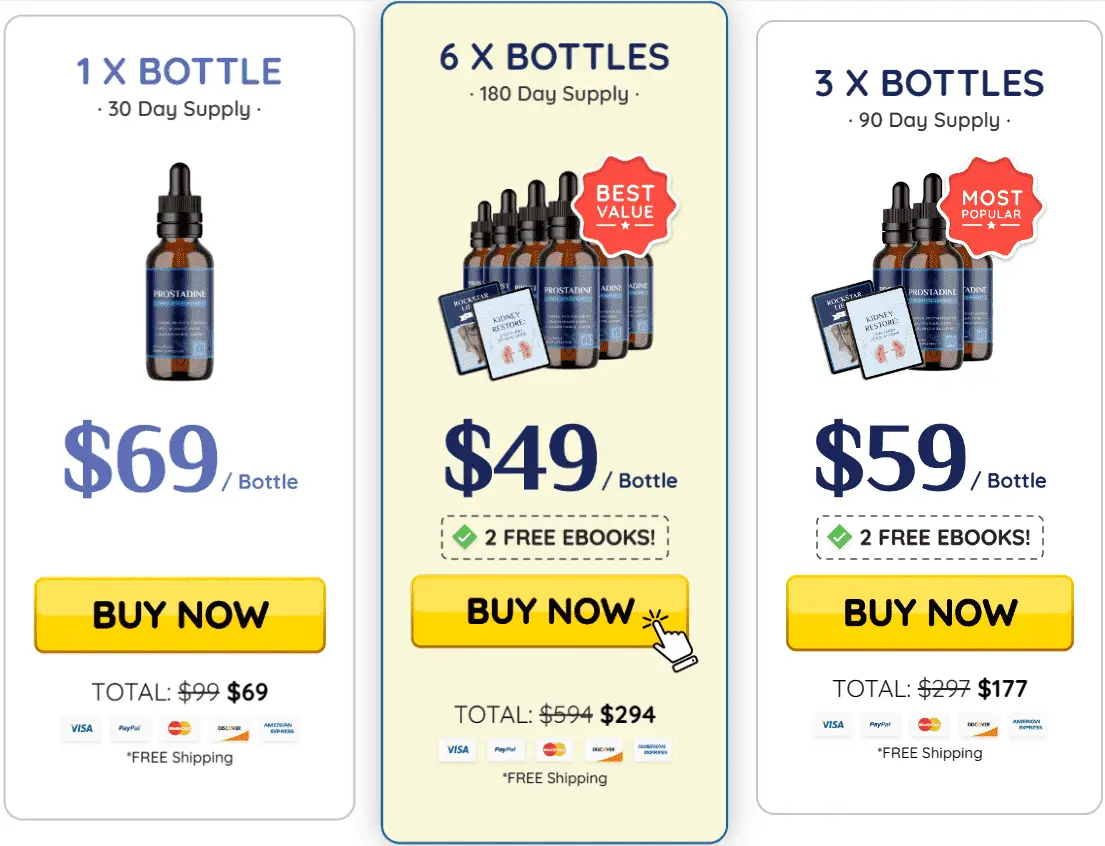 Prostadine-Official-Website-Buy-Online